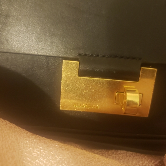 All Saints Frankie 3-in-1 bag - Picture 10 of 15